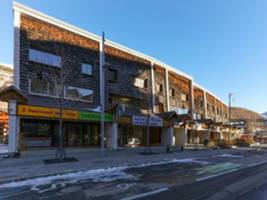 Résidence Les Bleuets - Vacancéole