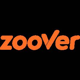 Zoover.nl