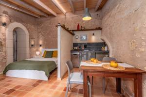 Can Pina - Eco Groc -