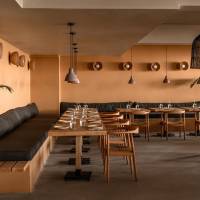 Hotel Cook's Club Alanya - adults only