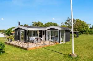 Djursland en Mols