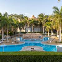 Stella Gardens Resort & Spa