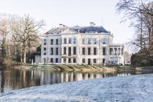 Parc Broekhuizen