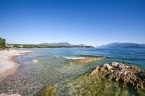 Sivinos Camping Boutique