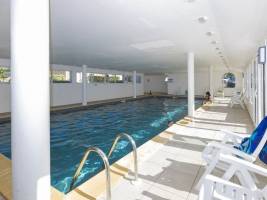 Résidence Odalys Référence Domaine de l’Emeraude