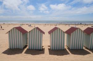 Camping Les Aventuriers De La Calypso