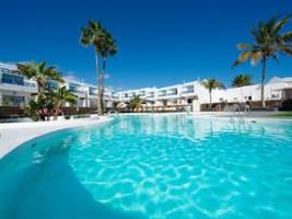 Club Siroco en Serenity Area - Adults only