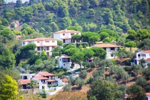 Anna-Maria Villa