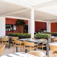 Aparthotel Vitor's Village