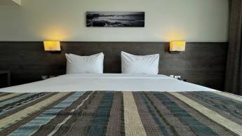 Best Western Plus Urban Larco Hotel