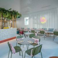 Hyatt Ziva Madeira - winterzon