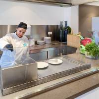 Hotel Golden Acqua Salou