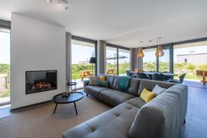 Waterlijn 27 | De Groote Duynen