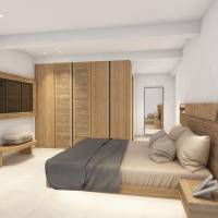 Hotel Aether