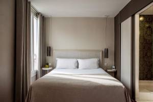 Hotel Le Quartier Bercy Square