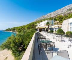 Holiday Village Sagitta