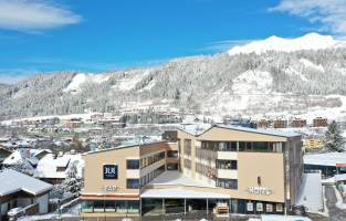 Hotel TUI BLUE Schladming