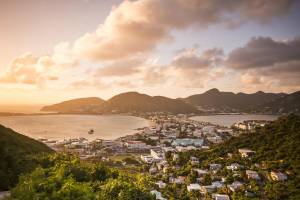 8 dg cruise Oost Caribische Zee Star of the Seas