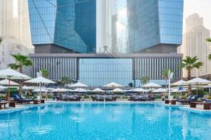 Rixos Premium Dubai