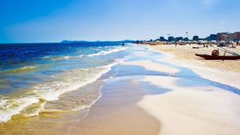 Diplomat Palace Hotel