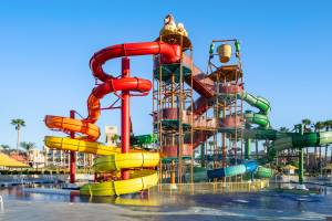 Pickalbatros Alf Leila Wa Leila