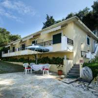 Appartementen Summer Dream