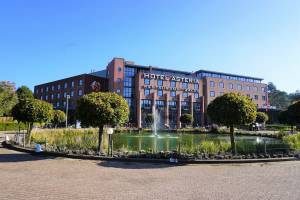 Hotel Asteria Venray