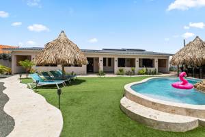 Paco Resort