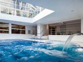 Oceania Porte De Versailles