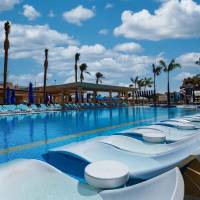 Stella Gardens Resort & Spa