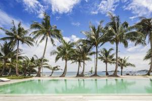 Under the Stars Luxury Apartments