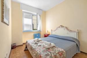 Strixia Apartment Stresa 50m From Lake