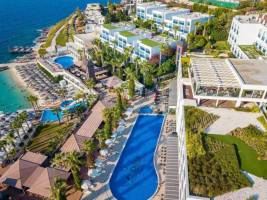 Delta Hotels by Marriott Bodrum