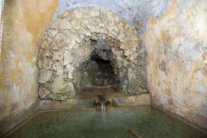 Fontana Del Lago Apt. 7