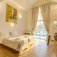 Ilios Mare Hotel