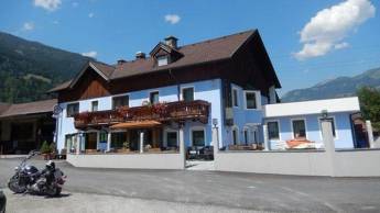 Gasthof Walcher