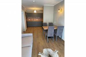 Hotiday Bormio Apartments Bilocale Flex