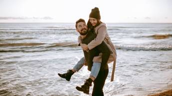 The Social Hub The Hague