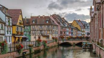 Ibis budget Haguenau