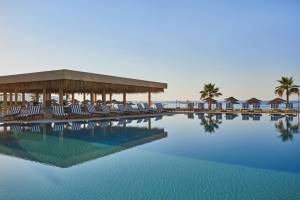 Atlantica Kalliston Resort