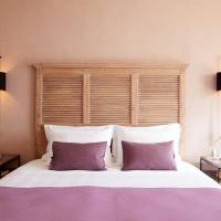 Nido Hotel, Mar-Bella Collection - adults only