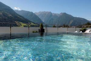 Wildkogel Resorts Neukirchen