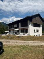 Residence Villaggio Santa Lucia