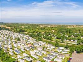 Landal Camping De Zandput