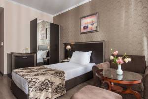 Diamant Residence Hotel & Spa