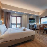 LIFT Hotel