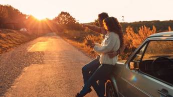 Hotel Wapen van Delden