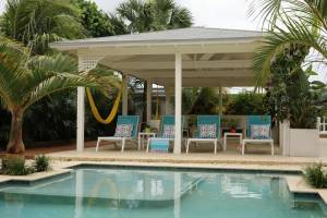 Bubali Bliss Studios&Villas