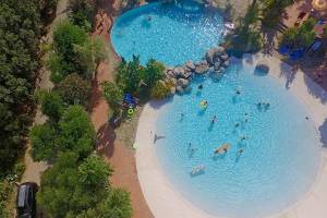 Camping Village Ultima Spiaggia