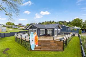 Zuidoost Jutland